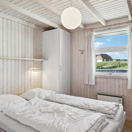 Lovely In With Sauna Сasa de vacaciones *