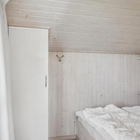Сasa de vacaciones Lovely In With Sauna